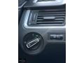 DEL-FA OTOMOTİV'DEN 2015 MODEL SKODA RAPİD 1.4 TDI GREENTEC