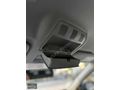 DEL-FA OTOMOTİV'DEN 2015 MODEL SKODA RAPİD 1.4 TDI GREENTEC