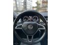 DEL-FA OTOMOTİV'DEN 2015 MODEL SKODA RAPİD 1.4 TDI GREENTEC