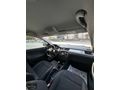 DEL-FA OTOMOTİV'DEN 2015 MODEL SKODA RAPİD 1.4 TDI GREENTEC