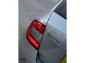 DEL-FA OTOMOTİV'DEN 2015 MODEL SKODA RAPİD 1.4 TDI GREENTEC