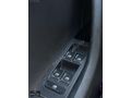 DEL-FA OTOMOTİV'DEN 2015 MODEL SKODA RAPİD 1.4 TDI GREENTEC