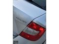 DEL-FA OTOMOTİV'DEN 2015 MODEL SKODA RAPİD 1.4 TDI GREENTEC