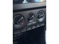 DEL-FA OTOMOTİV'DEN 2015 MODEL SKODA RAPİD 1.4 TDI GREENTEC