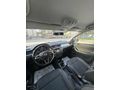 DEL-FA OTOMOTİV'DEN 2015 MODEL SKODA RAPİD 1.4 TDI GREENTEC