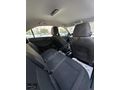 DEL-FA OTOMOTİV'DEN 2015 MODEL SKODA RAPİD 1.4 TDI GREENTEC