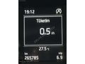 DEL-FA OTOMOTİV'DEN 2015 MODEL SKODA RAPİD 1.4 TDI GREENTEC