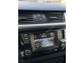 DEL-FA OTOMOTİV'DEN 2015 MODEL SKODA RAPİD 1.4 TDI GREENTEC