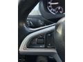 DEL-FA OTOMOTİV'DEN 2015 MODEL SKODA RAPİD 1.4 TDI GREENTEC