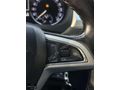 DEL-FA OTOMOTİV'DEN 2015 MODEL SKODA RAPİD 1.4 TDI GREENTEC