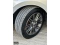 DEL-FA OTOMOTİV'DEN 2015 MODEL SKODA RAPİD 1.4 TDI GREENTEC