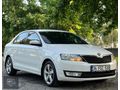 Auto Yankı'dan Hatasız Rapid