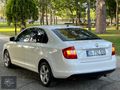 Auto Yankı'dan Hatasız Rapid