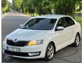 Auto Yankı'dan Hatasız Rapid