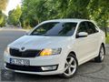 Auto Yankı'dan Hatasız Rapid