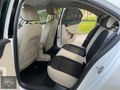 Auto Yankı'dan Hatasız Rapid