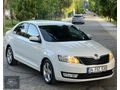 Auto Yankı'dan Hatasız Rapid