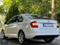 Auto Yankı'dan Hatasız Rapid