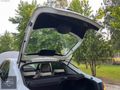 Auto Yankı'dan Hatasız Rapid