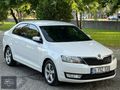 Auto Yankı'dan Hatasız Rapid