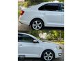 Auto Yankı'dan Hatasız Rapid