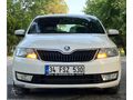 Auto Yankı'dan Hatasız Rapid
