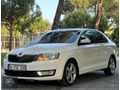 Auto Yankı'dan Hatasız Rapid