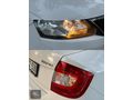 Auto Yankı'dan Hatasız Rapid