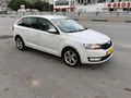 1.6 OTOMATİK RAPID ELEGANCE