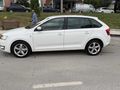 1.6 OTOMATİK RAPID ELEGANCE