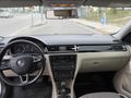 1.6 OTOMATİK RAPID ELEGANCE