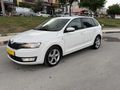 1.6 OTOMATİK RAPID ELEGANCE