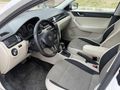 1.6 OTOMATİK RAPID ELEGANCE