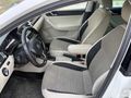 1.6 OTOMATİK RAPID ELEGANCE