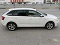 1.6 OTOMATİK RAPID ELEGANCE