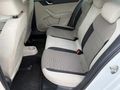 1.6 OTOMATİK RAPID ELEGANCE