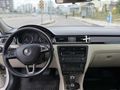 1.6 OTOMATİK RAPID ELEGANCE