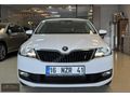 2017/1.0 TSI GREENTEC DYNAMİC/OTOMATİK BENZİNLİ/160 BİN KM