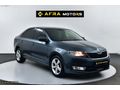 AL 3 AY SONRA ÖDE 300 BİN PEŞİN 36 AY VADE KREDİ***SKODA RAPİD