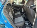 2016 MODEL 134.000 KM HATASIZ BOYASIZ 1.2 TSİ LANSMAN RENK IBİZA