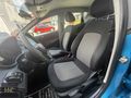 2016 MODEL 134.000 KM HATASIZ BOYASIZ 1.2 TSİ LANSMAN RENK IBİZA