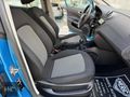 2016 MODEL 134.000 KM HATASIZ BOYASIZ 1.2 TSİ LANSMAN RENK IBİZA