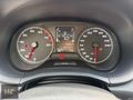 2016 MODEL 134.000 KM HATASIZ BOYASIZ 1.2 TSİ LANSMAN RENK IBİZA