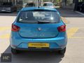 2016 MODEL 134.000 KM HATASIZ BOYASIZ 1.2 TSİ LANSMAN RENK IBİZA