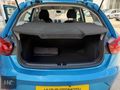 2016 MODEL 134.000 KM HATASIZ BOYASIZ 1.2 TSİ LANSMAN RENK IBİZA