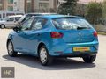 2016 MODEL 134.000 KM HATASIZ BOYASIZ 1.2 TSİ LANSMAN RENK IBİZA