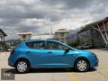 2016 MODEL 134.000 KM HATASIZ BOYASIZ 1.2 TSİ LANSMAN RENK IBİZA