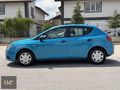 2016 MODEL 134.000 KM HATASIZ BOYASIZ 1.2 TSİ LANSMAN RENK IBİZA