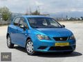 2016 MODEL 134.000 KM HATASIZ BOYASIZ 1.2 TSİ LANSMAN RENK IBİZA