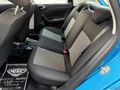 2016 MODEL 134.000 KM HATASIZ BOYASIZ 1.2 TSİ LANSMAN RENK IBİZA